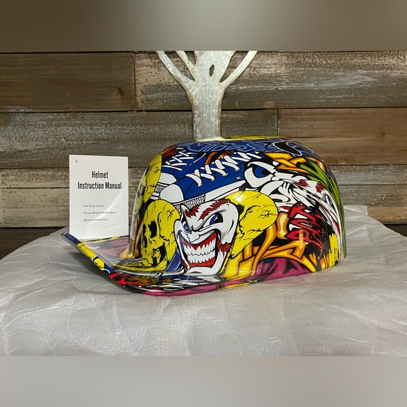 alpine helmet smith camber Large / Matte Slate/Black Smith Summit MIPS Helmet main image 1